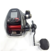 １７プレイズ３０００